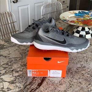 Nike Tiger Woods 15 Golf Shoes